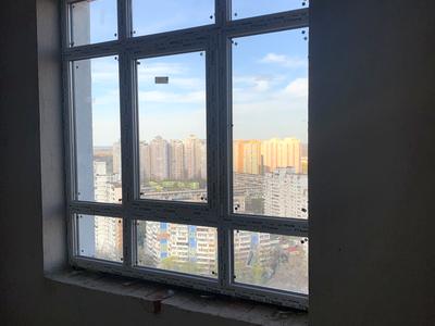 квартира за адресою Миколи Гулака вул., 4