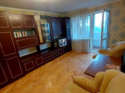 квартира по адресу Бехтеревский пер., 10