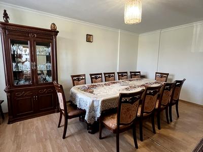 квартира по адресу політехнічна, 6