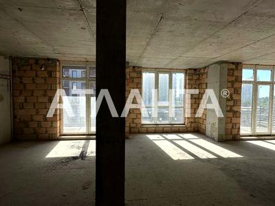 квартира по адресу Фонтанская дорога ул., 6а