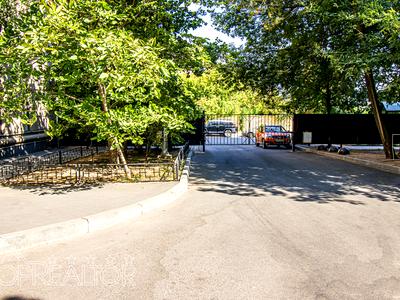 квартира за адресою Героїв Харкова просп. (Московський), 2/2