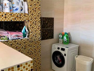 квартира за адресою Івана Франка вул., 35