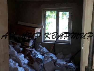 дом по адресу Терешки, 100