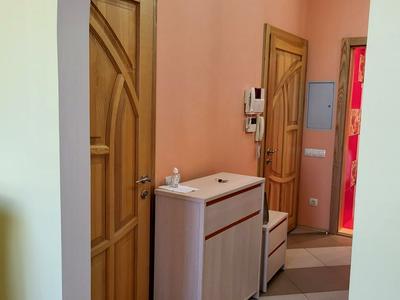 квартира по адресу Владимира Ивасюка просп. (Героїв Сталінграду), 8-А