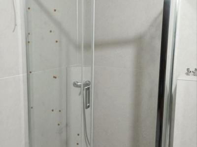 квартира по адресу Миколи Різоля ул. (Маршала Судца), 42