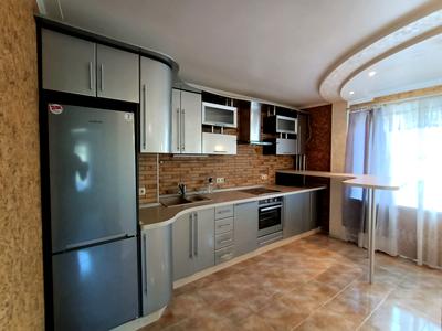 квартира по адресу Дарницкий бульв., 10