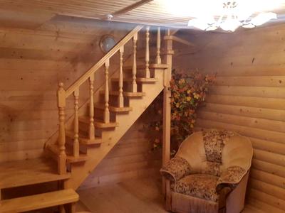 будинок за адресою Грушевського вул., 118