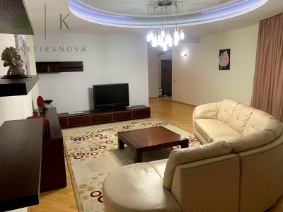 квартира за адресою Сахарова А., 80 А