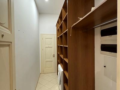 квартира по адресу академика Гнатюка ул. (Горького), 20
