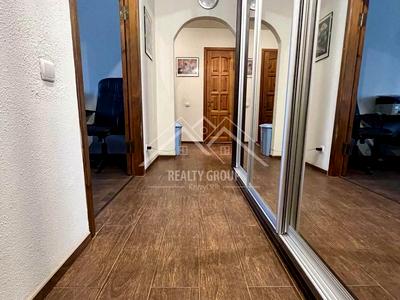 квартира по адресу Горняцкий микрорайон , 9