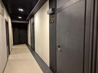 квартира по адресу Владимирская ул., 86а