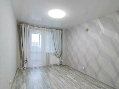 квартира за адресою Китаївська вул., 14-16