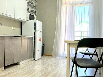 квартира по адресу Регенераторная ул., 4