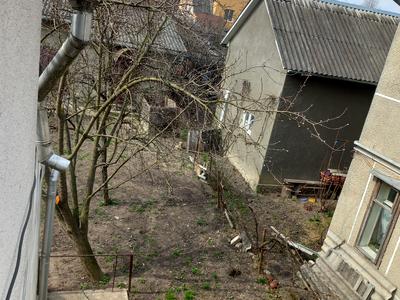будинок за адресою Чедейська