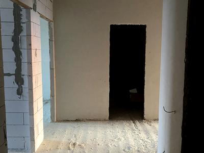 квартира за адресою Гетьмана Мазепи вул. (Красовського), 67