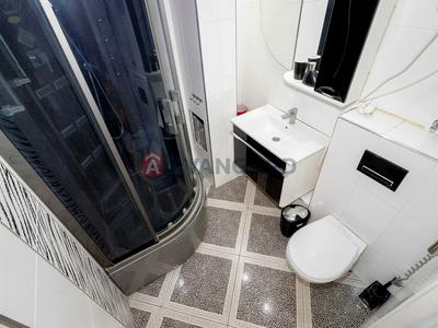 квартира по адресу Киев, Вышгородская ул., 45