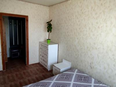 квартира за адресою Святоюріївська вул., 30