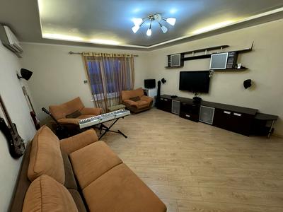 квартира по адресу Симона Петлюры ул. (Артема), 5