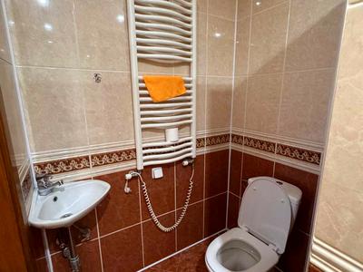 квартира за адресою Володимира Самійленка вул. (), 38