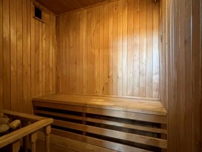 квартира по адресу Карантинная ул., 14