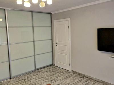 квартира за адресою Енергетична вул., 16