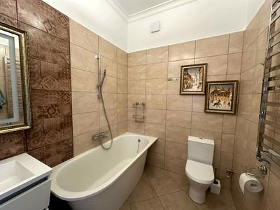 квартира за адресою Мосяжна вул., 4