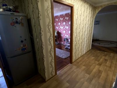 квартира по адресу Авраменко, 22