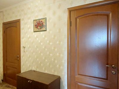 кімната за адресою Максима Берлинського вул., 27