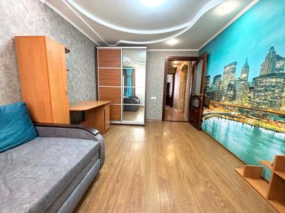 квартира за адресою Савкіна вул., 6
