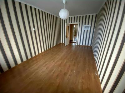 квартира за адресою Драгоманова вул., 1-Б
