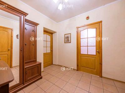 квартира за адресою Каденюка вул., 26б