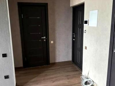 квартира за адресою Клавдіївська вул., 40-Г