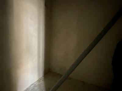 квартира за адресою Довженка, 31