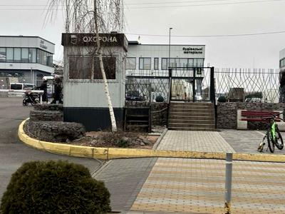 квартира за адресою Соборна вул., 103/12