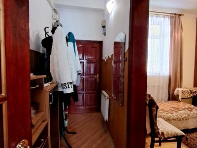 квартира по адресу Татарская ул., 4