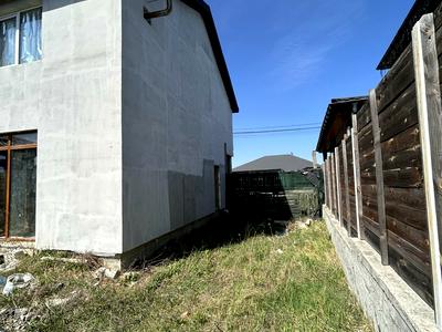 будинок за адресою Кошова вул., 17