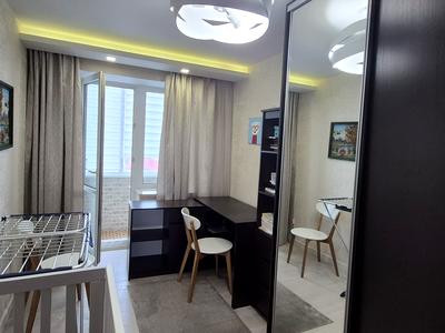 квартира за адресою Соломії Крушельницької вул., 73