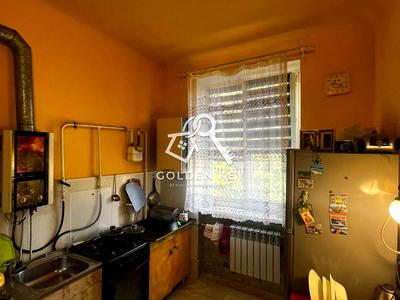 квартира за адресою Кривий Ріг, Конституційна вул., 10