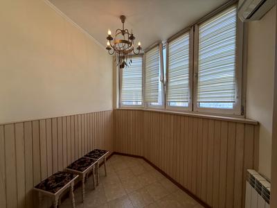 квартира по адресу Срибнокильская ул., 22