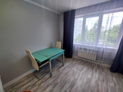 квартира за адресою Харків, Чернікова, 36