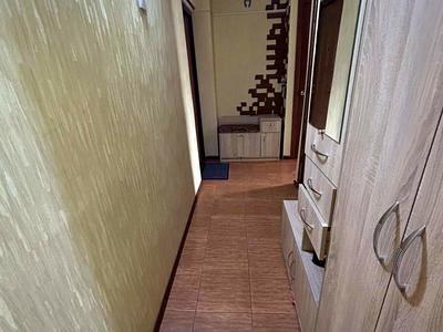 квартира за адресою Петра Калнишевського просп. (Косіора), 52