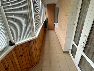 квартира за адресою проспект мира, 263