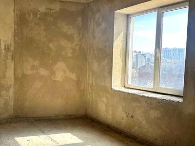 квартира за адресою Січових Стрільців вул., 42а