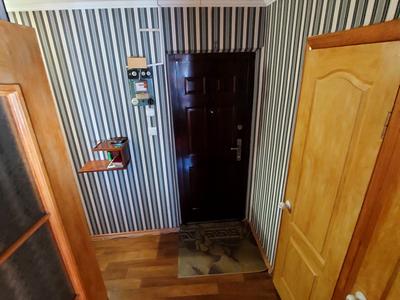 квартира по адресу Космонавтов ул., 146б