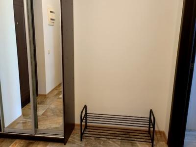 квартира по адресу Кондратюка Юрия ул., 7