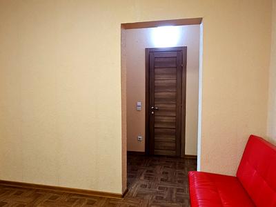 квартира за адресою Ревуцького вул., 54