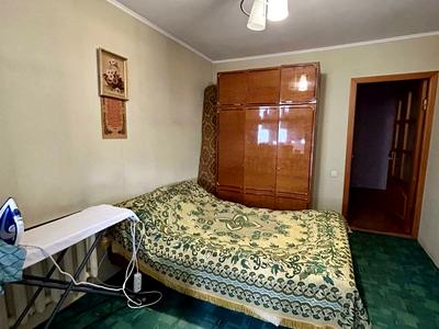 квартира за адресою Остафія Дашковича вул., 66
