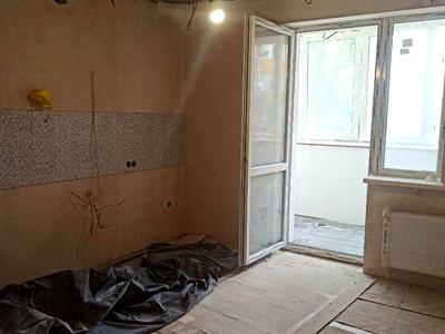 квартира по адресу Козакевича ул., 25