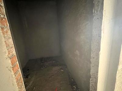 квартира по адресу Владимира Сосюры ул., 6