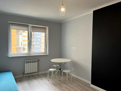 квартира по адресу Кондратюка Юрия ул., 3